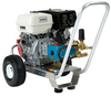 Pressure-Pro Professional 4000 PSI  Pressure Washer - Model E4040HC - Pressure Washers Direct