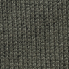 J-0163 - Green Textile Associates, Inc.