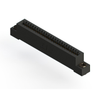 Edgeboard Connectors - 151-892-024-520-103-ND - DigiKey