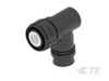 Standard Circular Connectors - BAE0952-00 - TE Connectivity