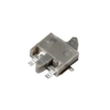Switches - Limit Switches - 1376149-HDP001L - Win Source Electronics