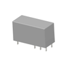 Power Relays, Over 2 Amps - PB2679-ND - DigiKey