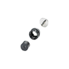 Circular Connector Accessories - 1604529-ND - DigiKey