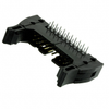 Headers, Male Pins - OR886-ND - DigiKey