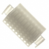 Rectangular Connector Housings - 900-0003061361-ND - DigiKey