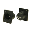 Circular Connector Assemblies - 4654-CP30001-ND - DigiKey