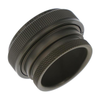Backshells and Cable Clamps - 623-A850496923W-ND - DigiKey