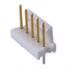 Headers, Male Pins - A113513-ND - DigiKey