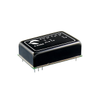 DC DC Converters - 4457-LKC05-24D15W-ND - DigiKey
