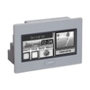 Machine Interface - 1885-1151-ND - DigiKey