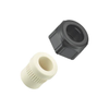 Cable and Cord Grips - 1195-5704-ND - DigiKey
