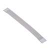 Flat Flex Ribbon Jumpers, Cables - FJ-05-D-02.00-4-ND - DigiKey