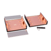 Boxes - HM2073-ND - DigiKey