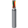 RS232, #24-9pr, FEP, O/A Foil, LS-PVC Jkt, CMP - 82509 - Belden Inc.