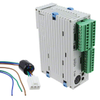 Controllers - Programmable (PLC, PAC) - FPG-C24R2H - Quarktwin Technology Ltd.