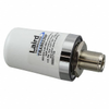 RF Antennas - TRA9023NP - Quarktwin Technology Ltd.