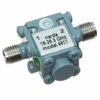 RF Circulators and Isolators -- SKYFR-001398 - Image