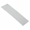 RFI and EMI - Shielding and Absorbing Materials -- 3M 1120 1