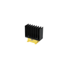 RF Amplifiers - 3157-ZVA-50953G+-ND - DigiKey
