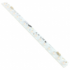LED COBs, Engines, Modules, Strips - 1510-1133-ND - DigiKey