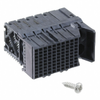 Specialized - WM14698-ND - DigiKey
