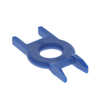 Specialized Tools - 956-H4TU0000-ND - DigiKey