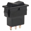 Rocker Switches - 679-1148-ND - DigiKey