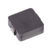 Fixed Inductors - 2037-CMLE104T-R22MS0R607TR-ND - DigiKey