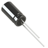 Aluminum Electrolytic Capacitors - 478-REF0612470M063KCT-ND - DigiKey