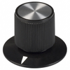 Knobs - 36-8560-ND - DigiKey