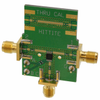 RF, RFID, Wireless Evaluation Boards - 1127-1104-ND - DigiKey