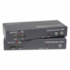 KVM Switches (Keyboard Video Mouse) -- 0DT60001-ND - Image
