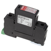 Surge Protection Devices (SPDs) - 2801240-ND - DigiKey