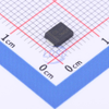 Diodes >> Diodes - General Purpose -- S3MBF - Image
