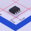 Power Supply Chip >> Battery Management ICs - ME4057ASPG - LCSC Electronics Technology (HK) Limited