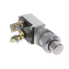 Pushbutton Switches - F9174-ND - DigiKey