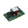 DC DC Converters - 811-2287-2-ND - DigiKey