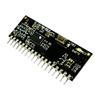 RF and Wireless - RF Transceiver Modules and Modems - BRAVO-T915 - Acme Chip Technology Co., Limited