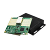 Development Boards, Kits, Programmers - Evaluation Boards - RF Evaluation and Development Kits, Boards - OPS243-A-CW-RP - Acme Chip Technology Co., Limited