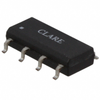 Relays - Solid State Relays - CPC2030N - Shenzhen Shengyu Electronics Technology Limited
