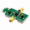 RF, RFID, Wireless Evaluation Boards - 1127-1894-ND - DigiKey
