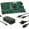 Evaluation and Demonstration Boards and Kits - KMB-001LEVALZ-ND - DigiKey