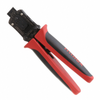 Crimpers, Applicators, Presses - WM25386-ND - DigiKey