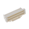 Rectangular Connector Housings - WM20824-ND - DigiKey