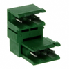 Headers, Plugs and Sockets - 277-1945-ND - DigiKey