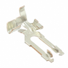 Card Edge Connector Contacts - A118018-ND - DigiKey