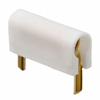 Test Points - A113499-ND - DigiKey