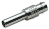 Canare Mid Size Video To BNC Jack Adaptor - CANBCJMVP - HAVE, Inc.
