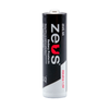 Batteries Non-Rechargeable (Primary) -- 2059-ZEUSAA-ND - Image