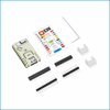 Embedded MCU, DSP Evaluation Boards -- 2221-K122-ND - Image